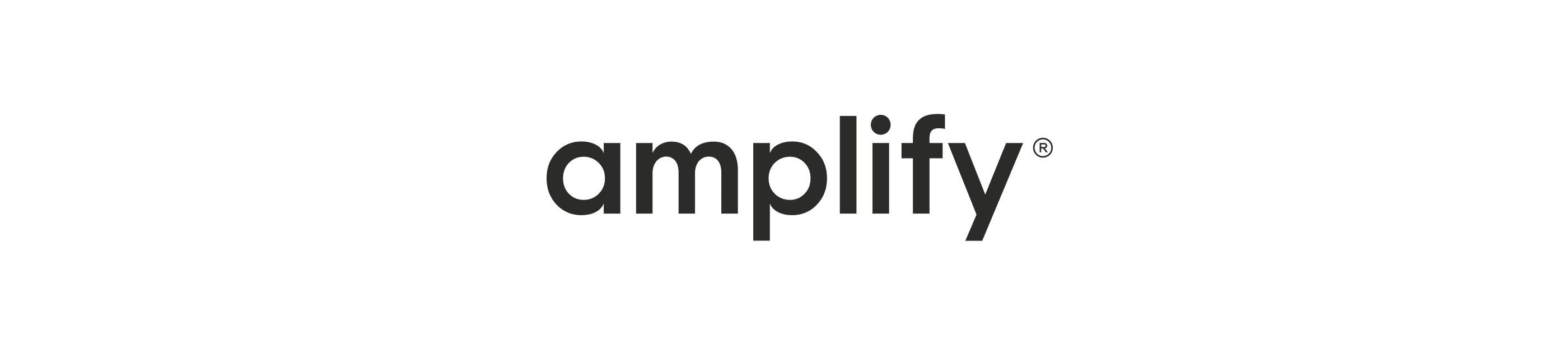 amplifylisbon