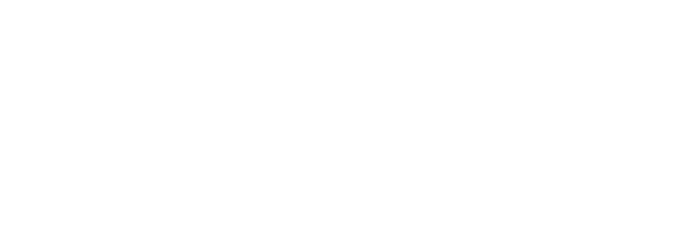 CASITA