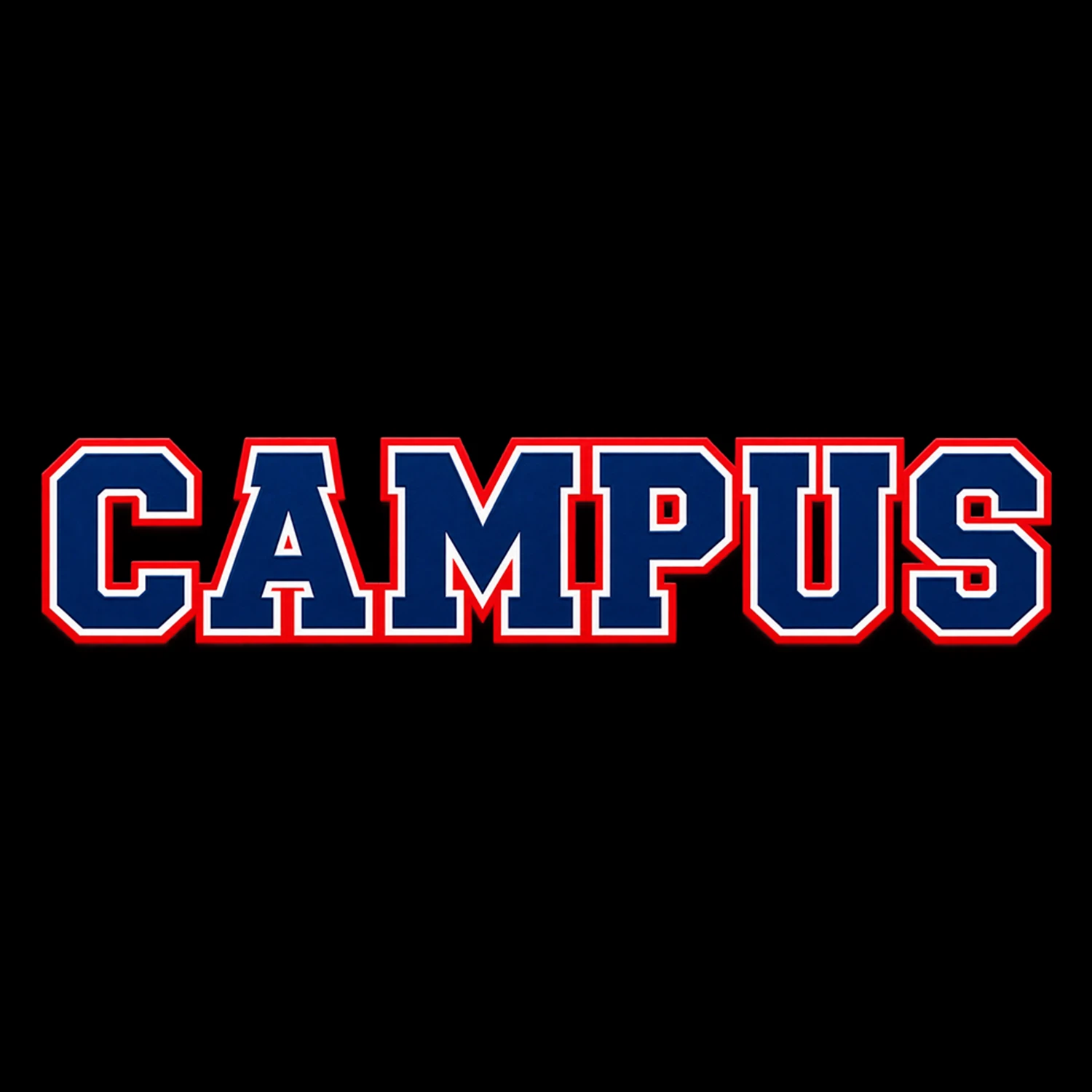CAMPUS