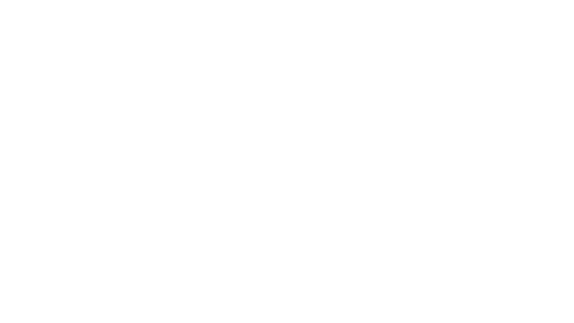 Hangar 24 Nantes