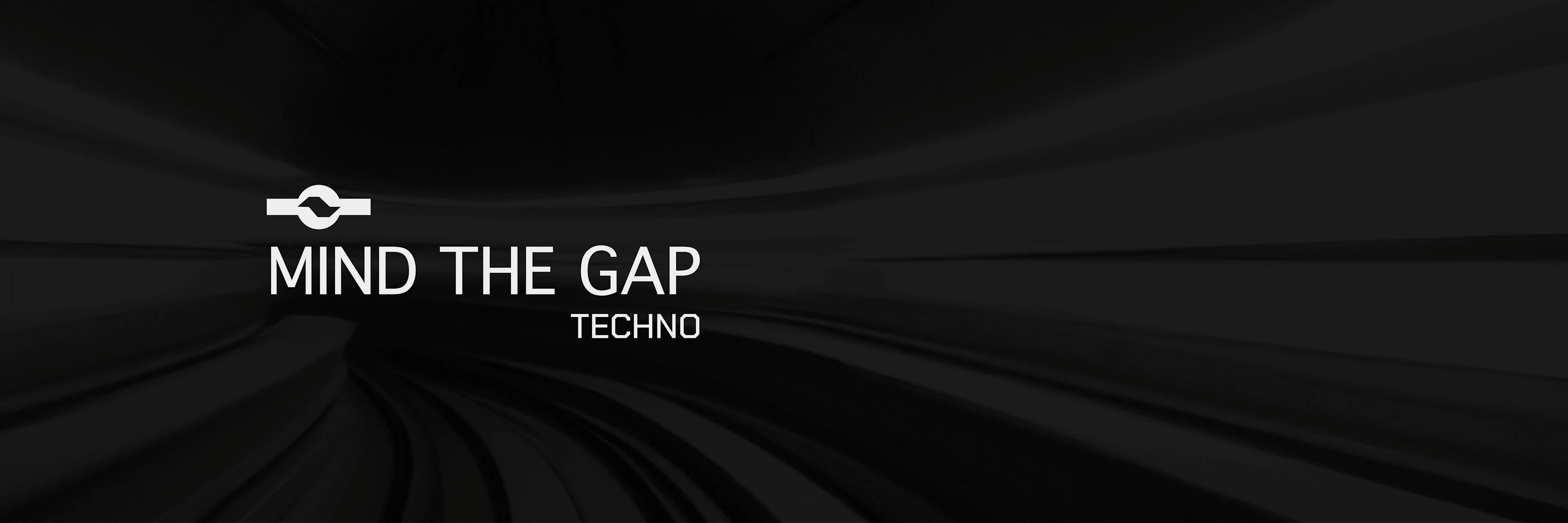 MIND THE GAP