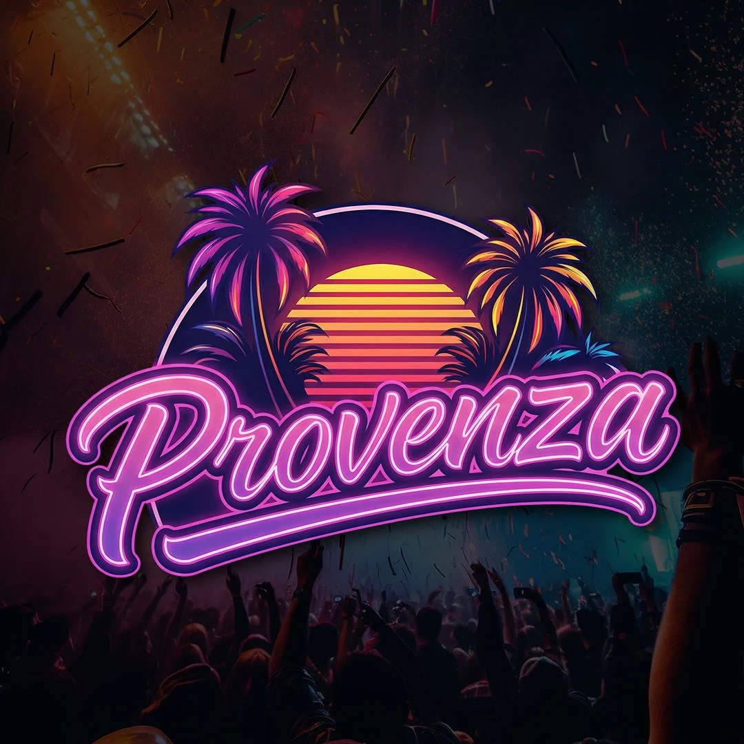 Provenza