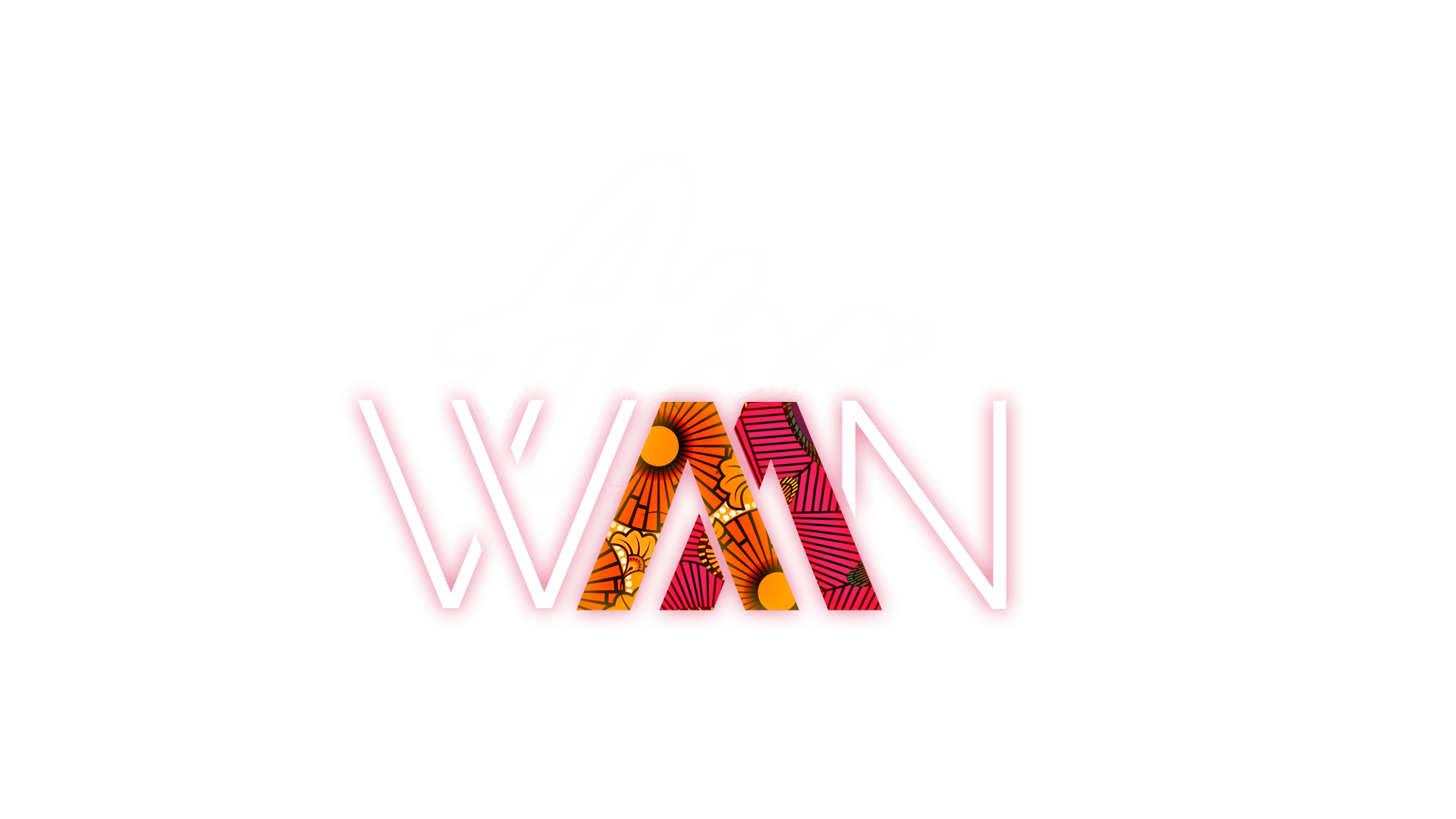 AFROWAAN