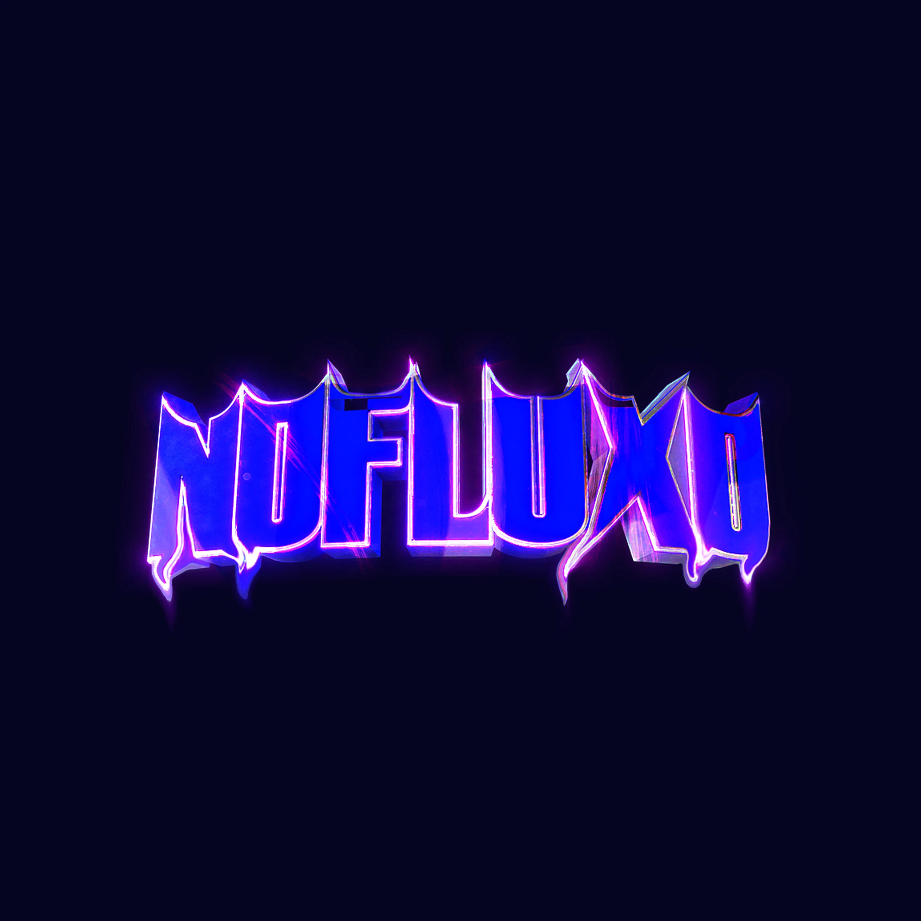 Nofluxo