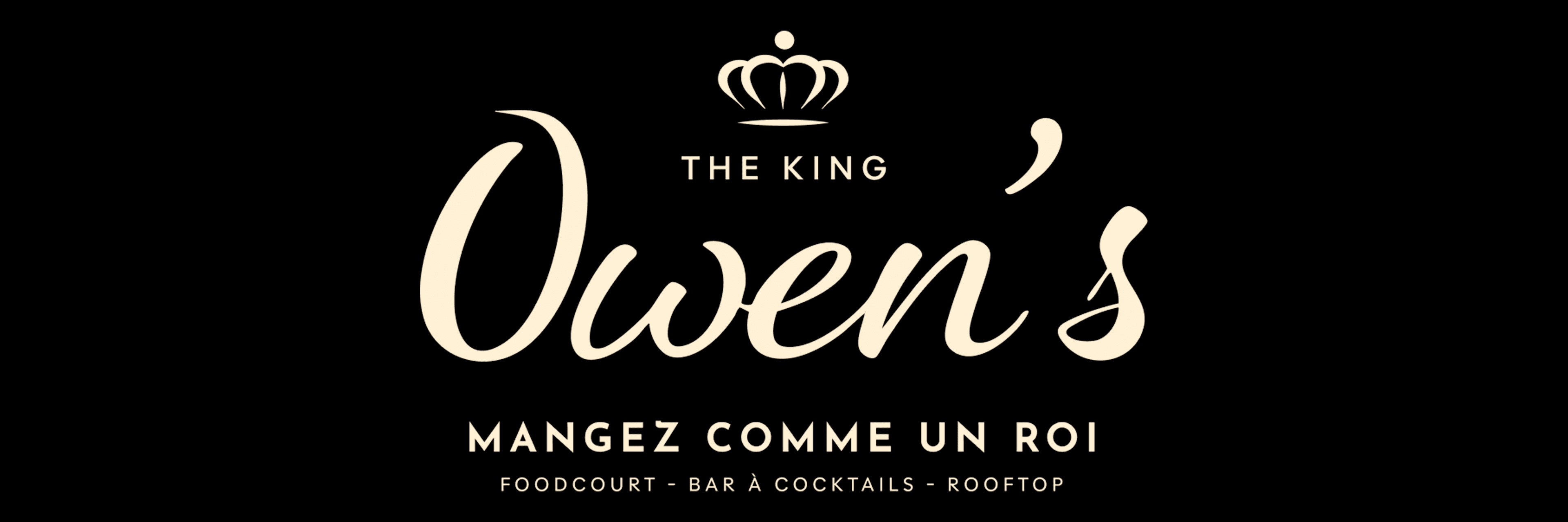 Owen's