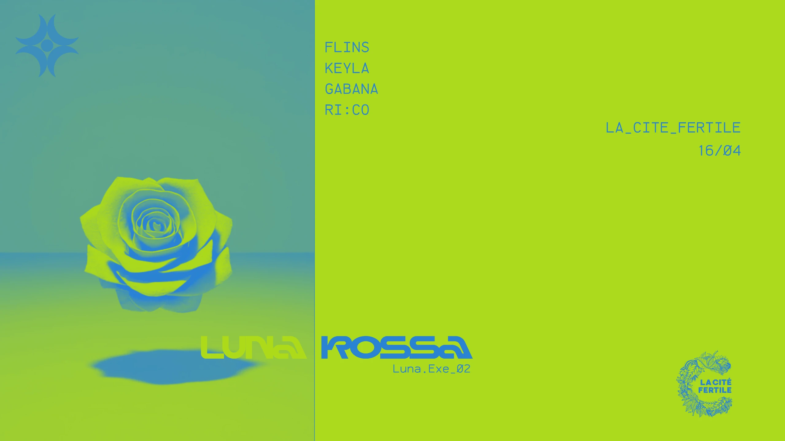 Luna Rossa - Exe 02