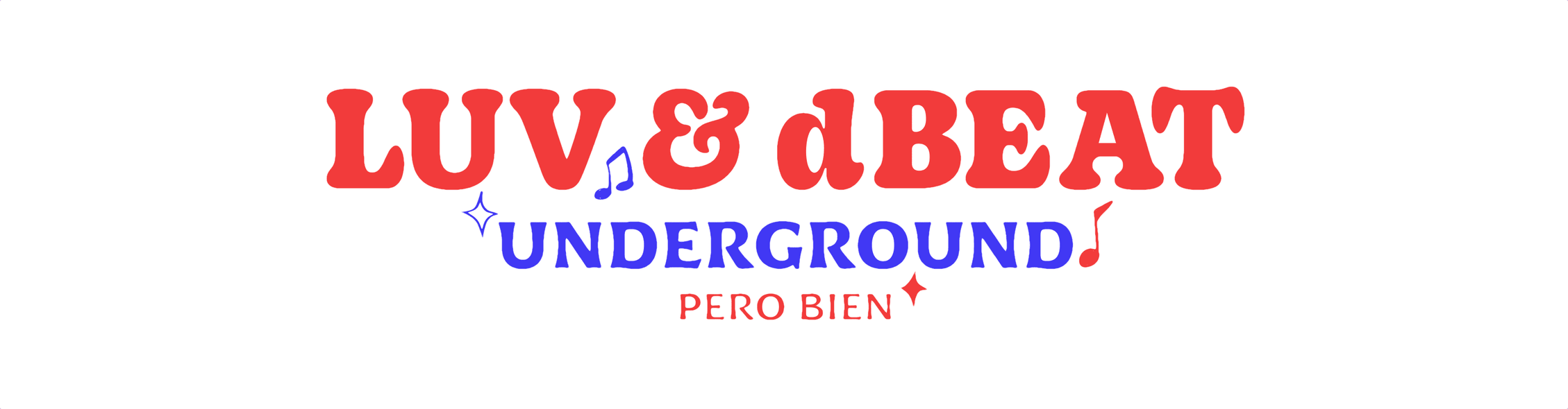 luv&dbeat