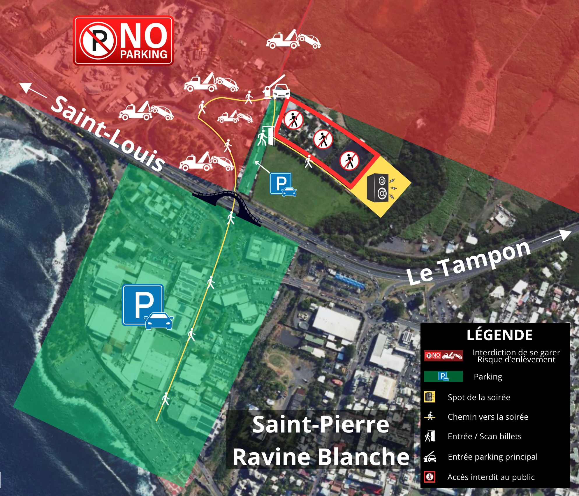Bass Drop 2k25