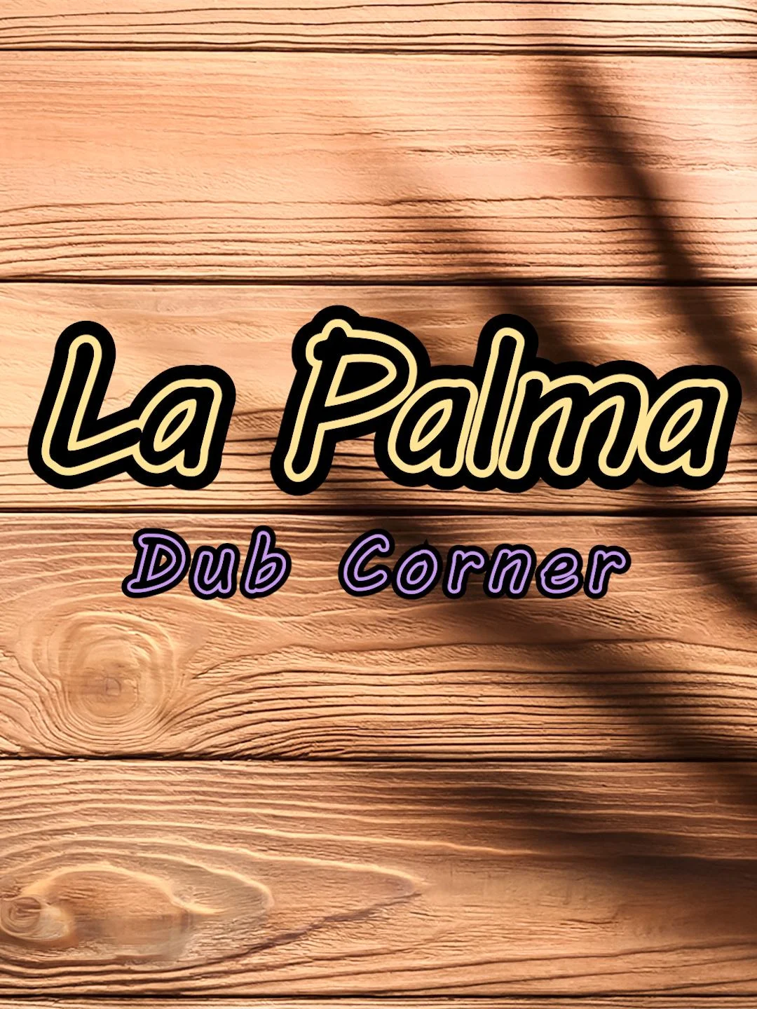 La Palma 2026