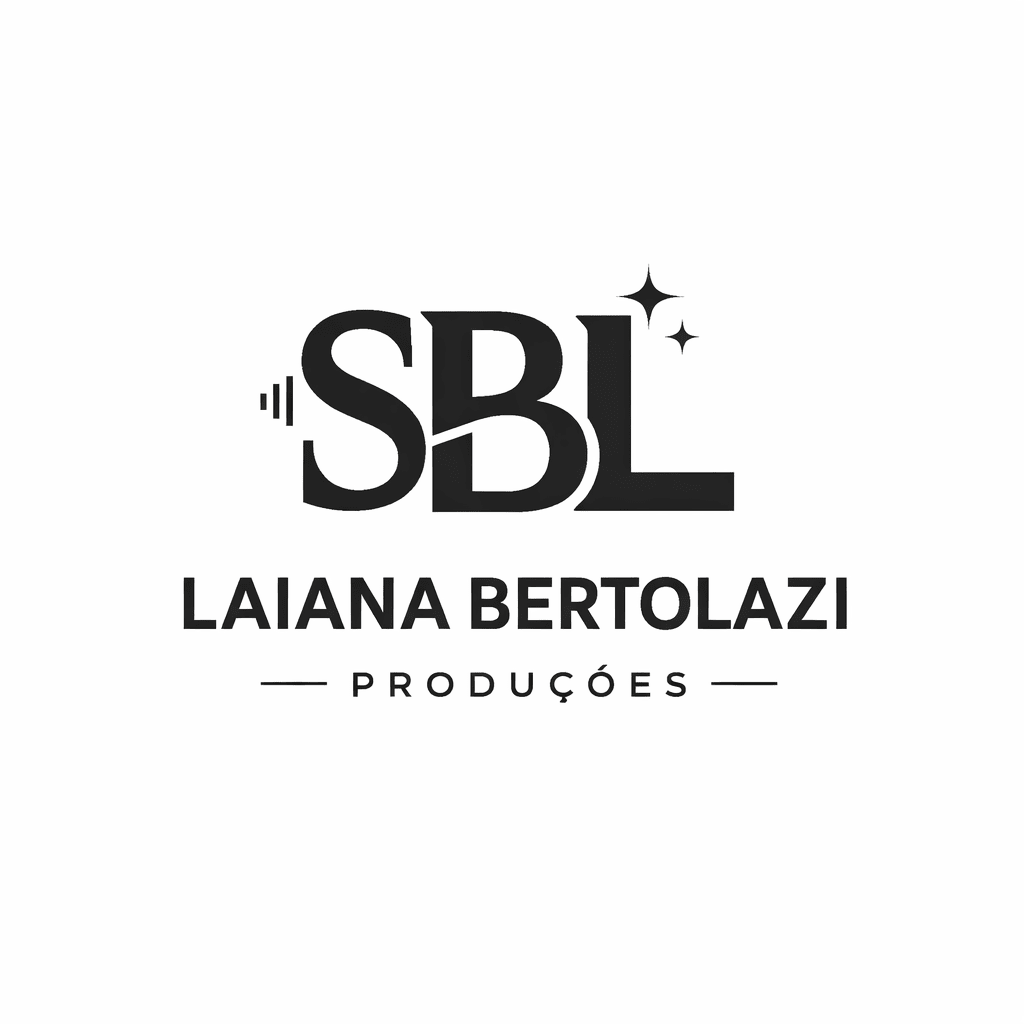 SBL produções