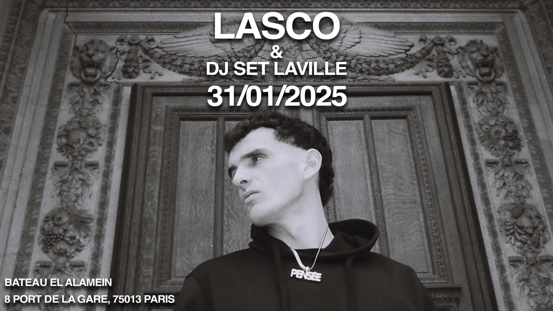 Lasco