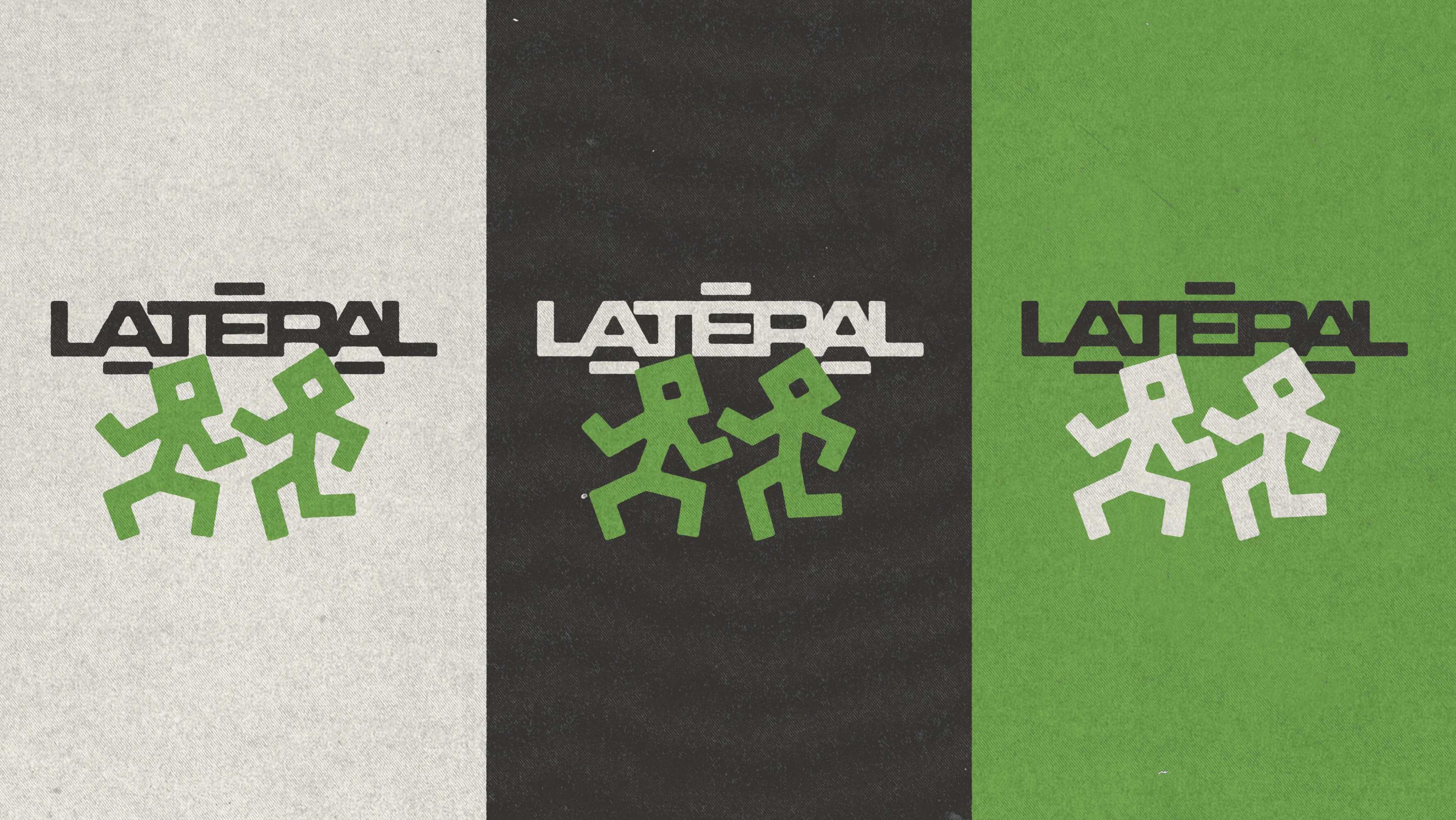Lateral Festival #0