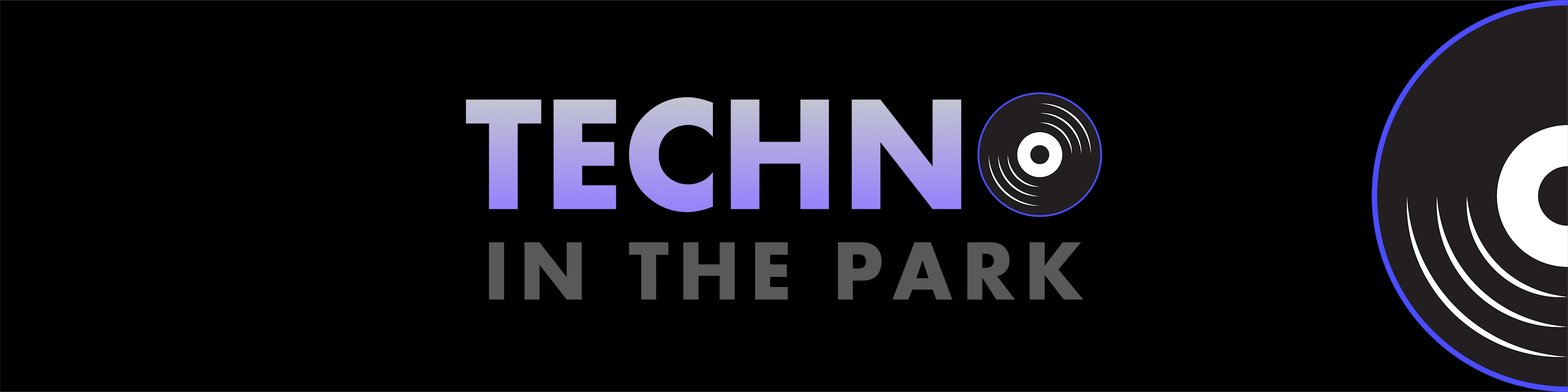 Techno In The Park