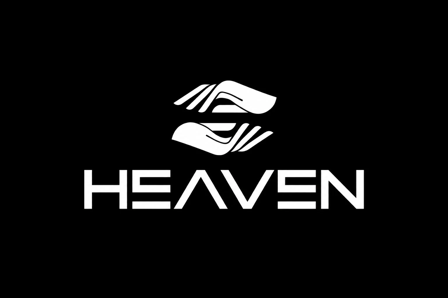 Heaven lisboa