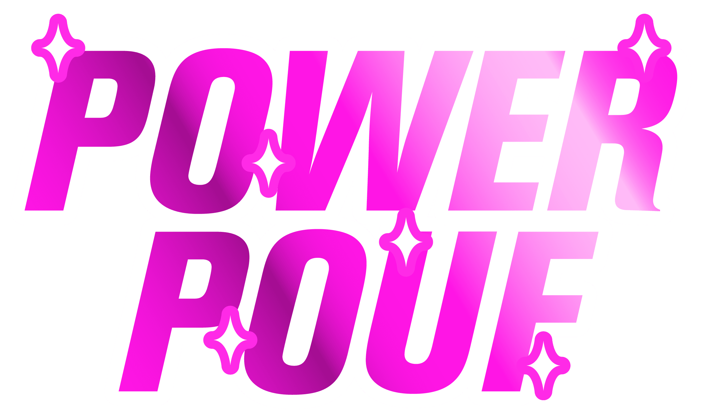 Powerpouf