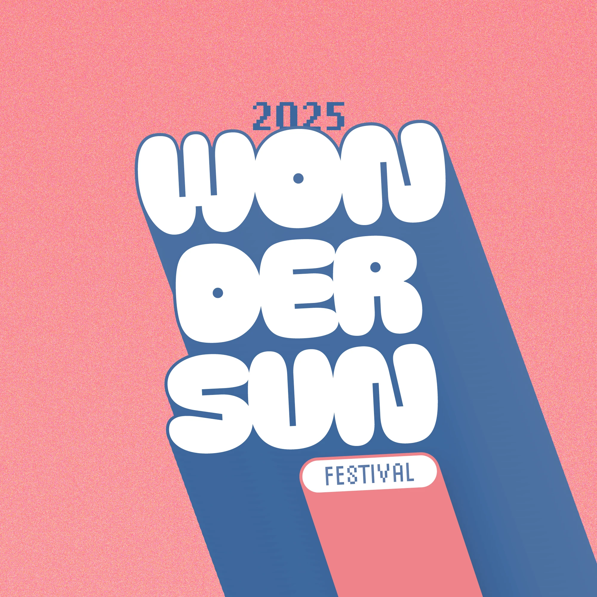 Wondersun Festival