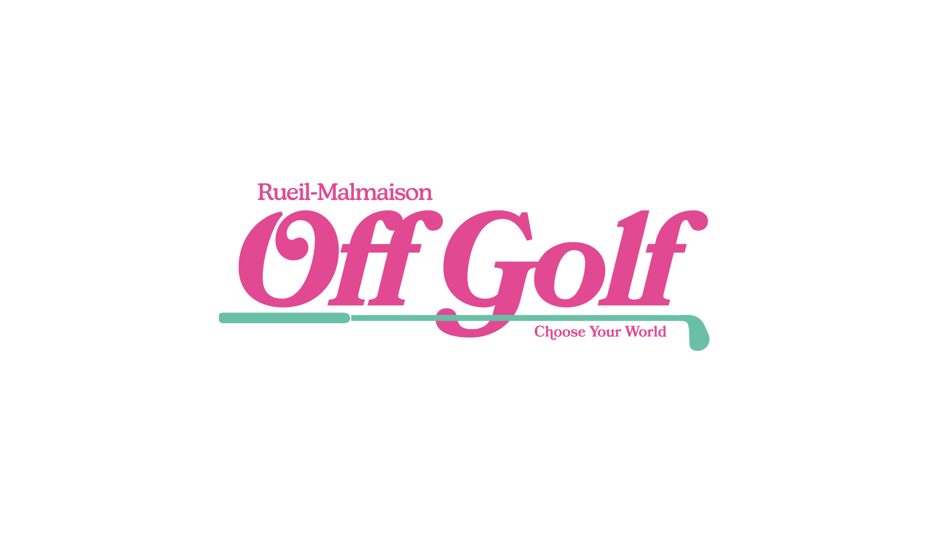 Ladies Night By Offgolf Paris Rueil-Malmaison