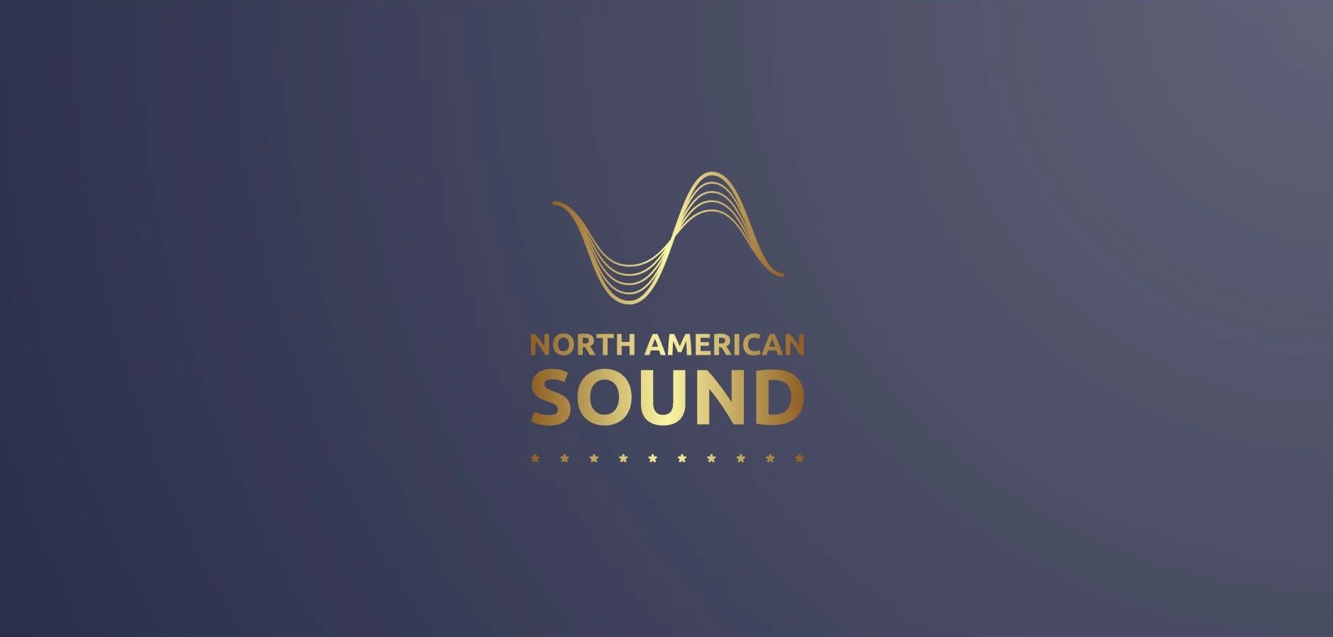 North American Sound