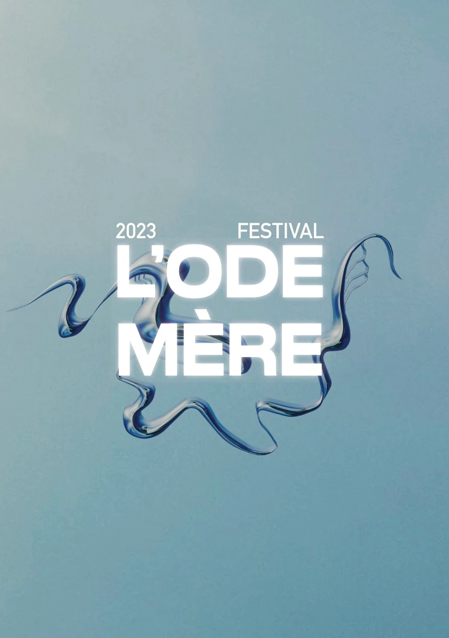 L'ode Mère Festival