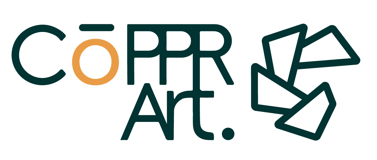 COPPR Art