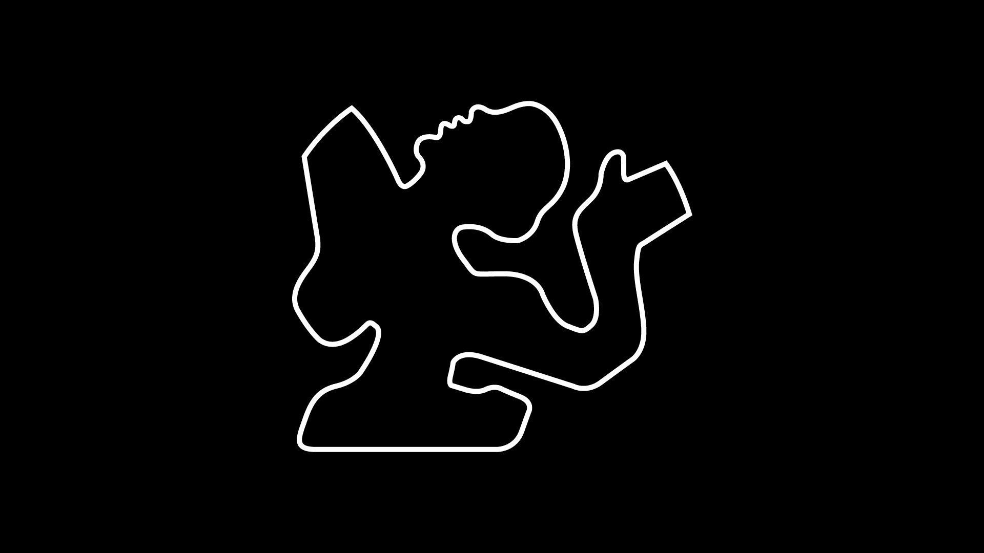 Maria Pistolas W/ Tayllor, Tiago Cruz, John Gemiini & Nassa