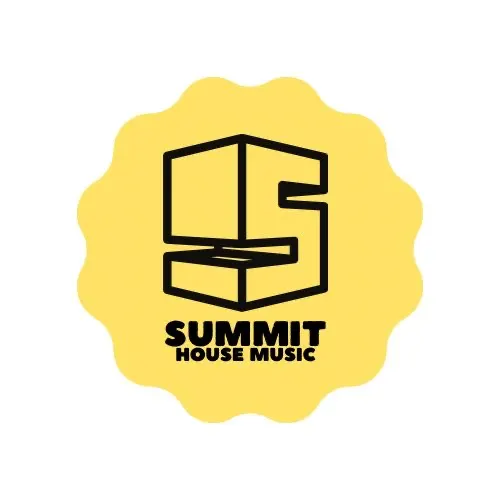 Summit House Music 15.08.2026 @ Viva Arouche