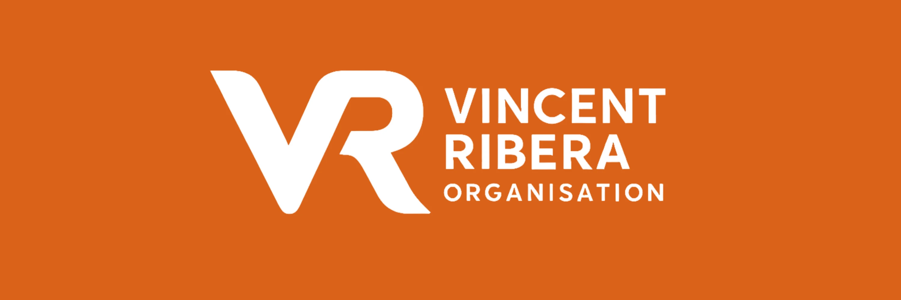 VINCENT RIBERA ORGANISATION