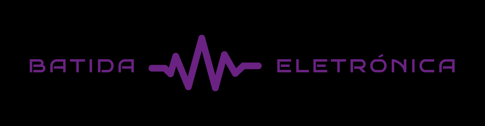 Batida Eletrónica