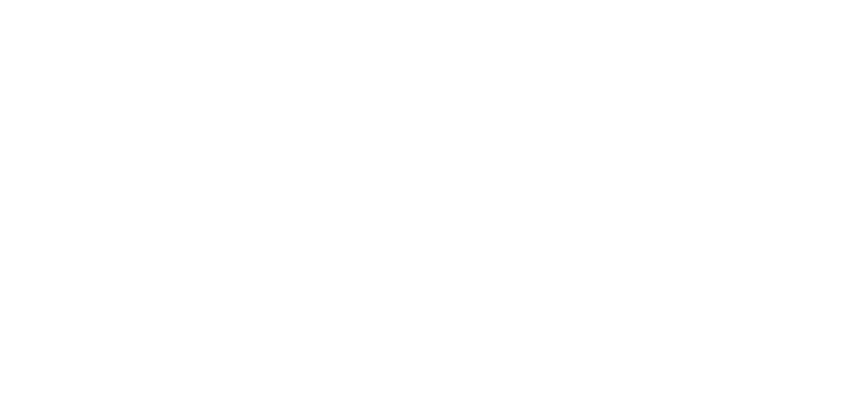 AKATSUKII CREW