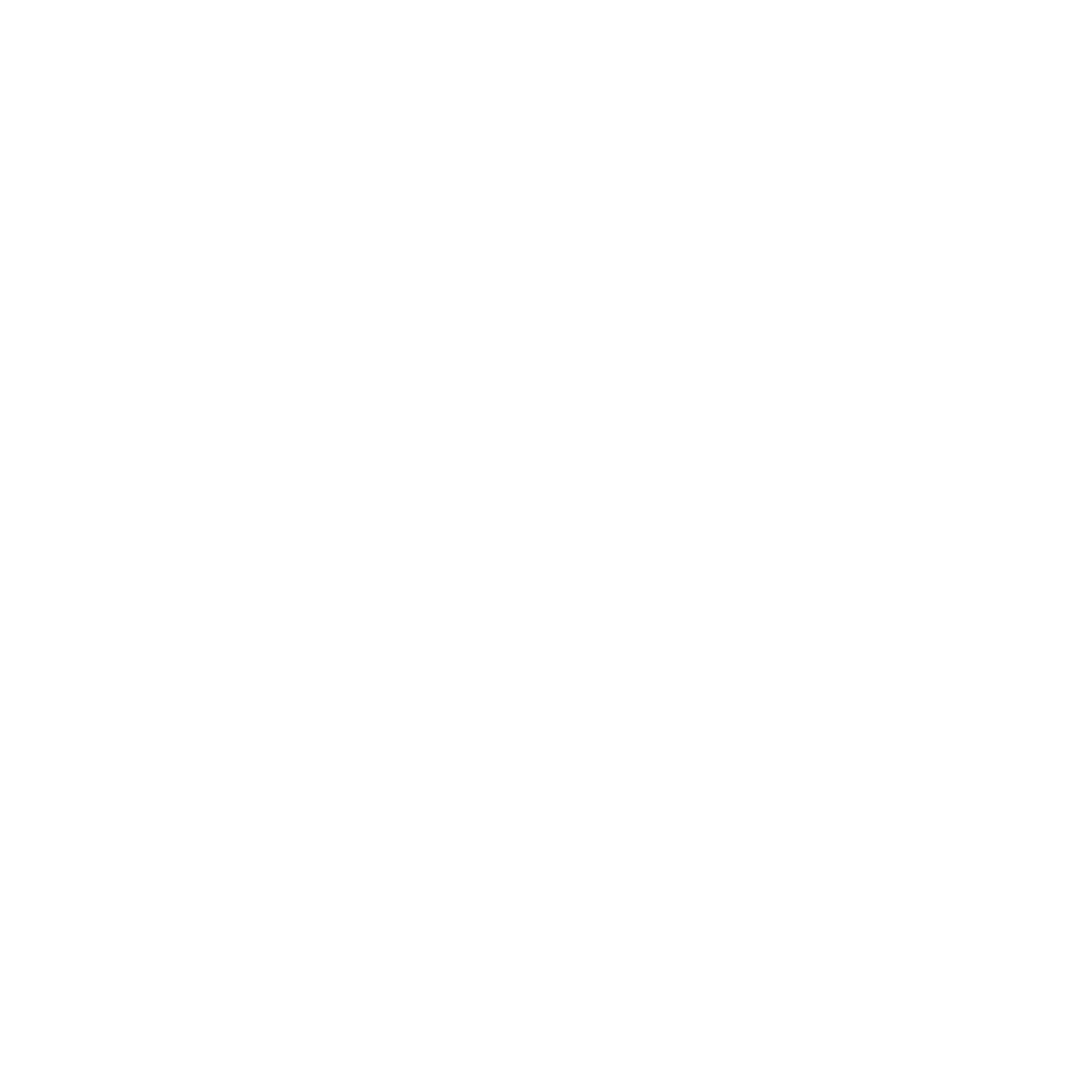 Madoky