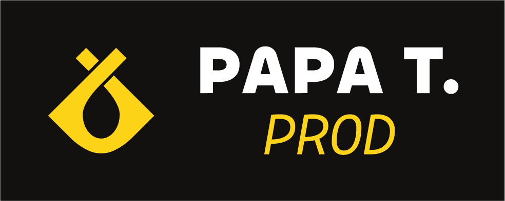 Papa T. Prod