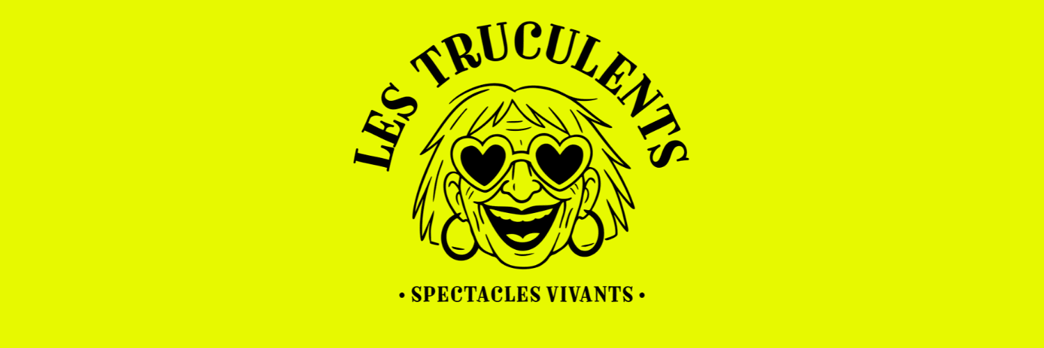 Les Truculents du Père Lachaise