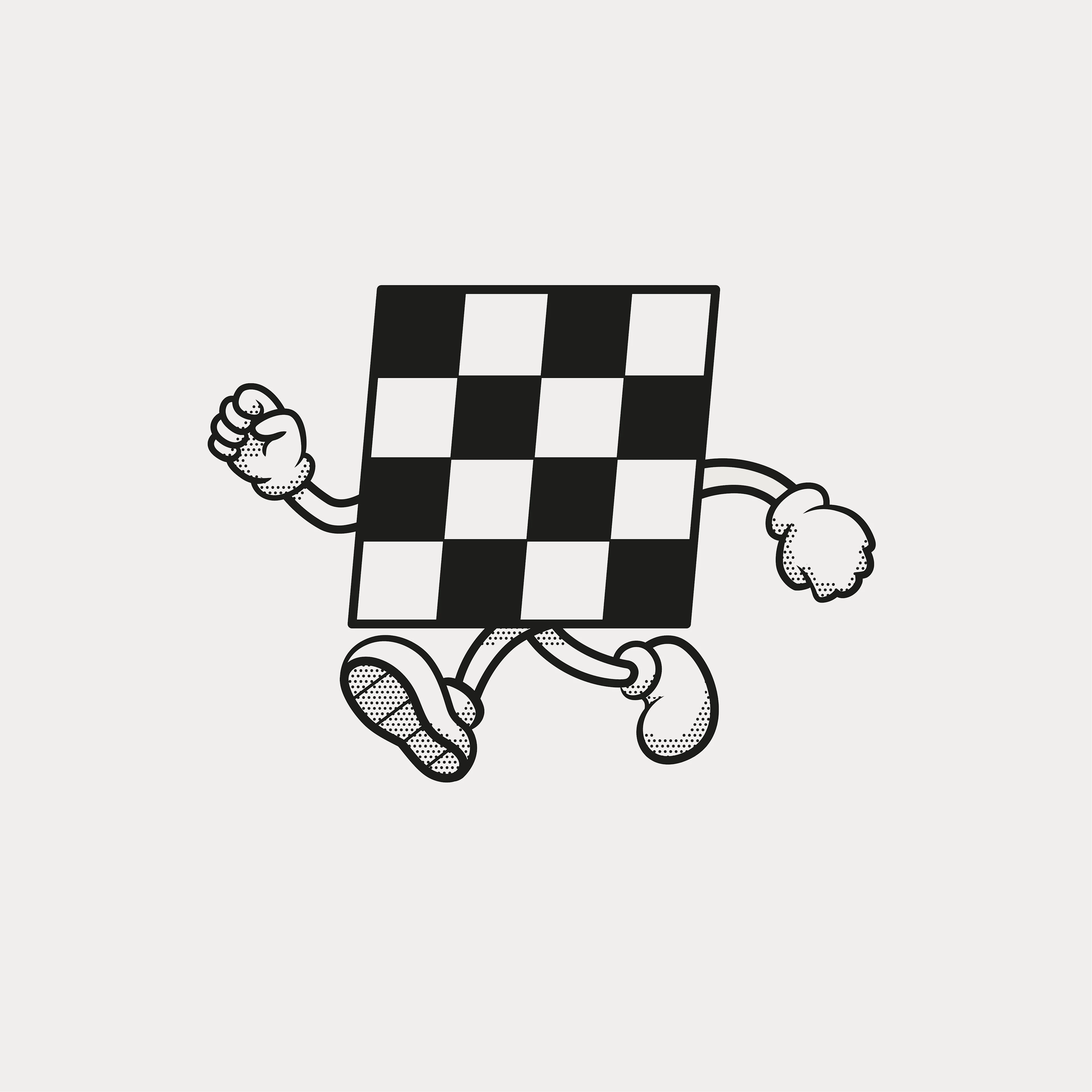 Pieces Chess Club @ Duro De Matar 31.07
