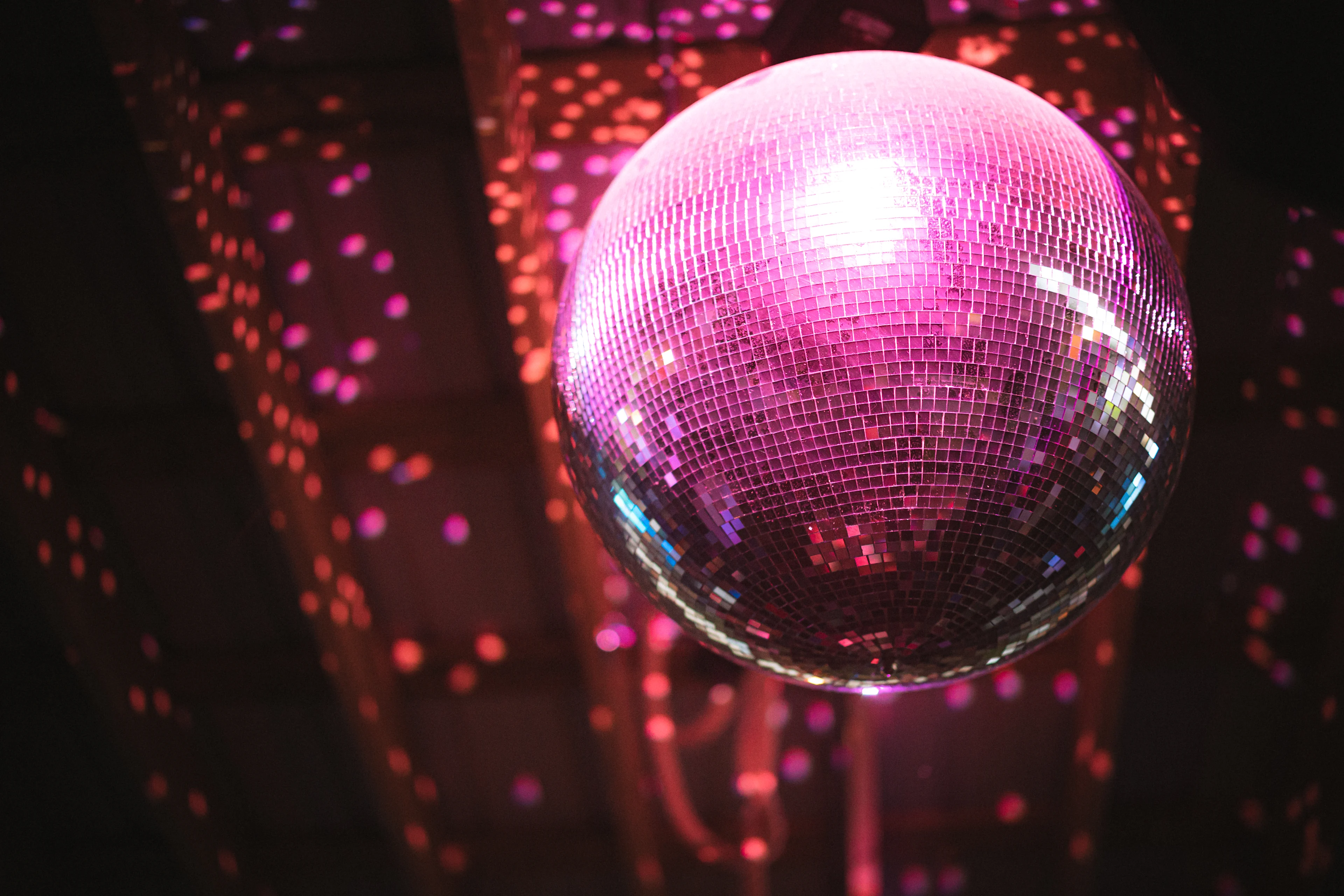 Tokyo Melody - Japanese City Pop Dance Party
