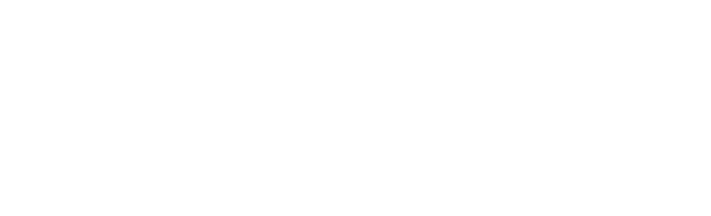 LUNARFLUXEVENTS