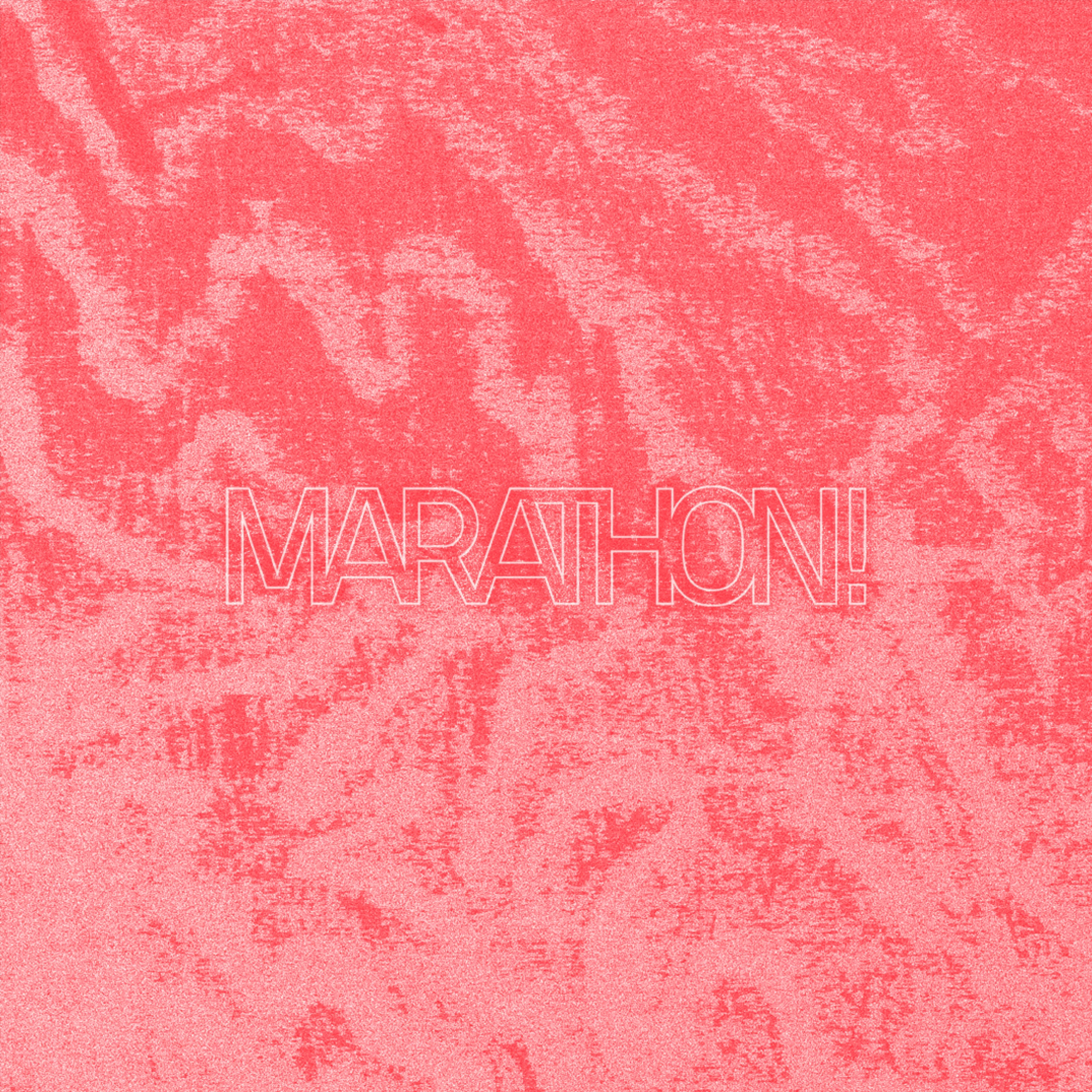 Marathon!2023 : Panda Bear & Sonic Boom+Cabaret Contemporain