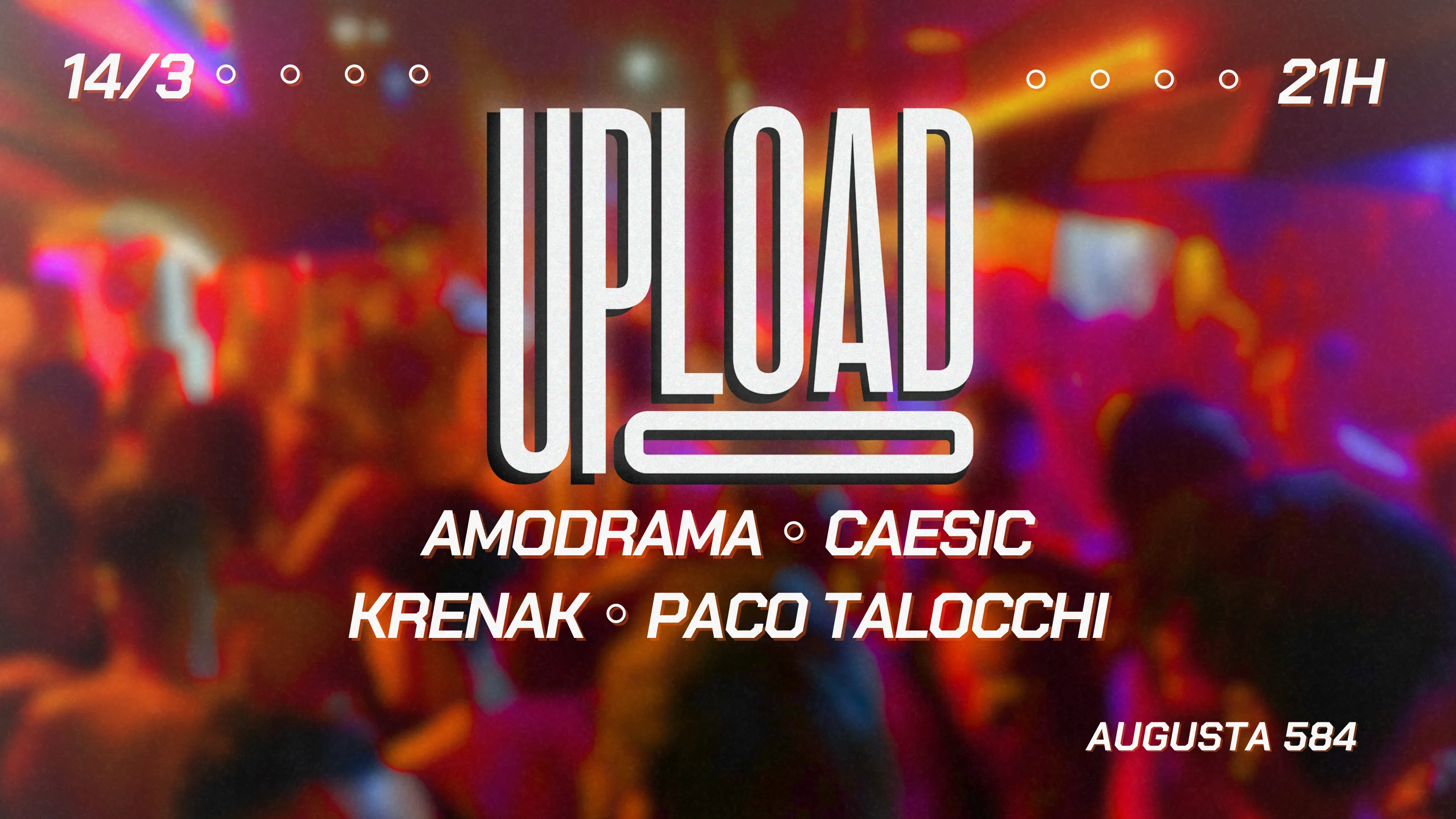 Upload 035