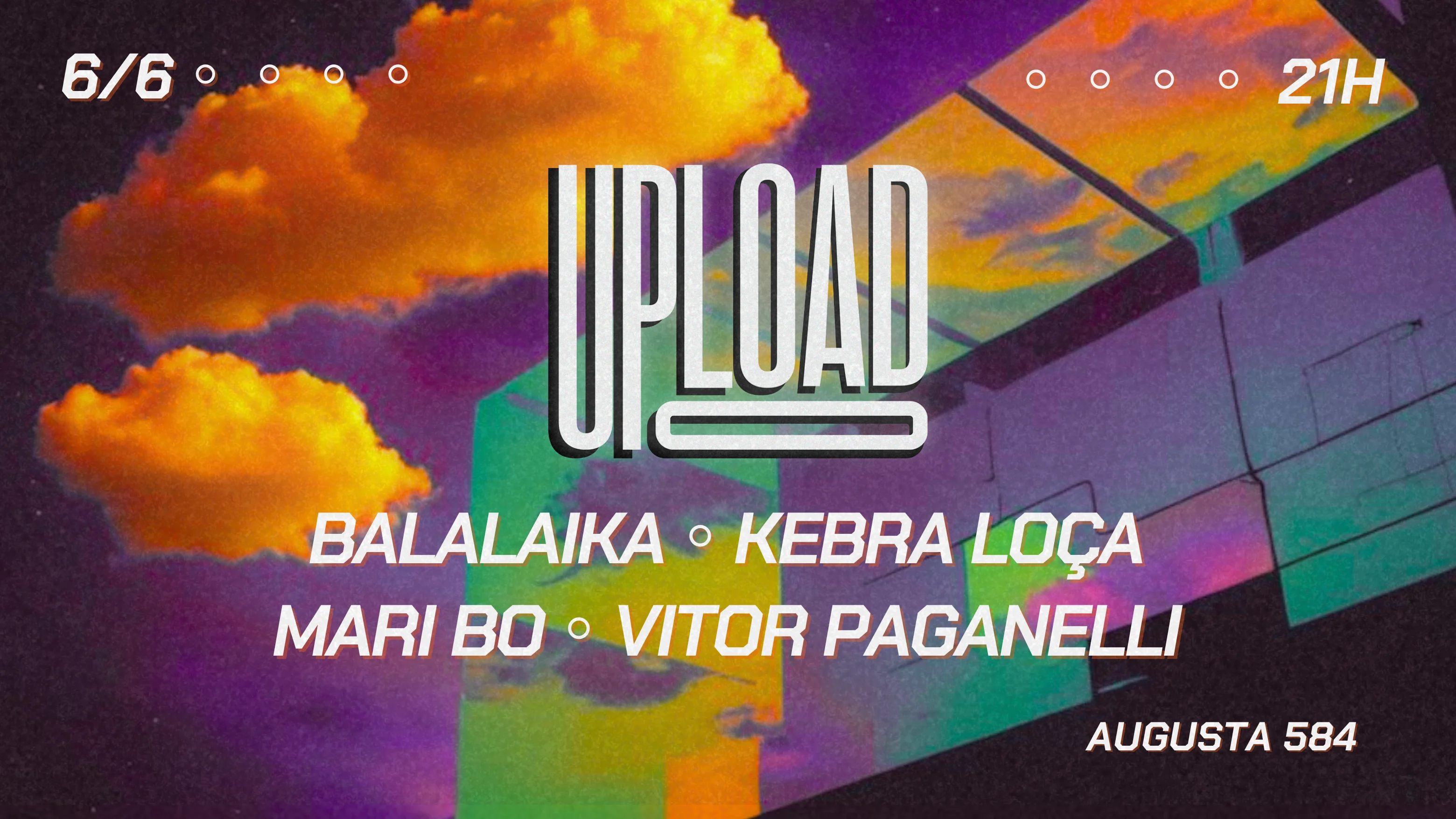 Upload 041