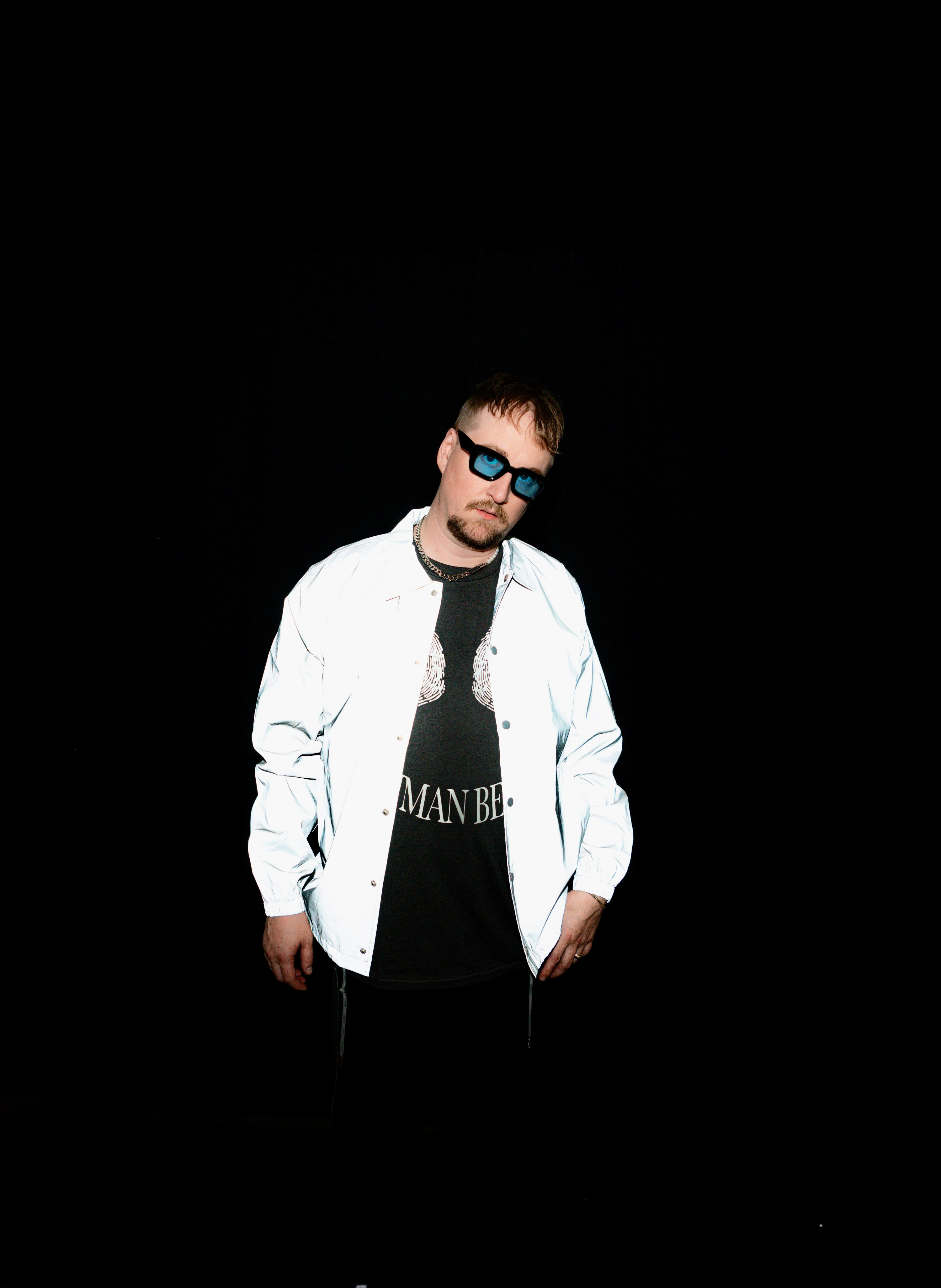 Machinedrum