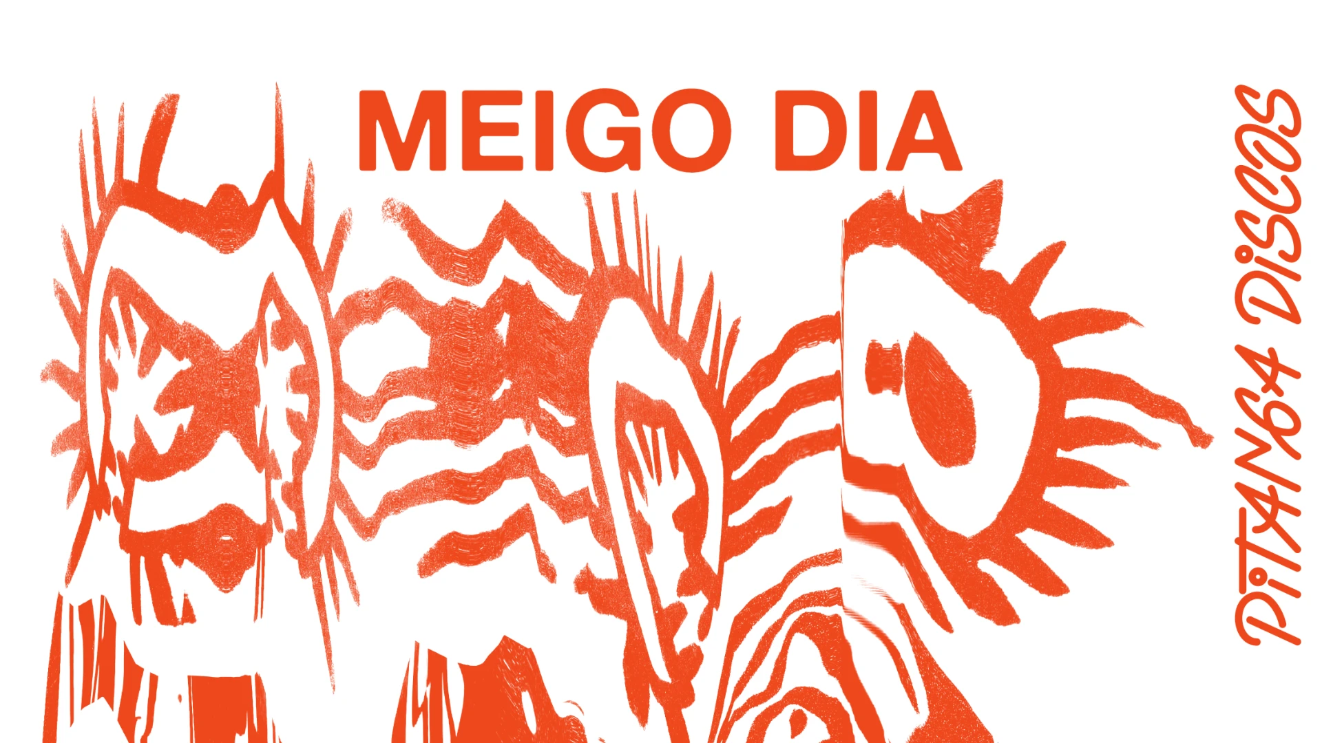 Meigo Dia