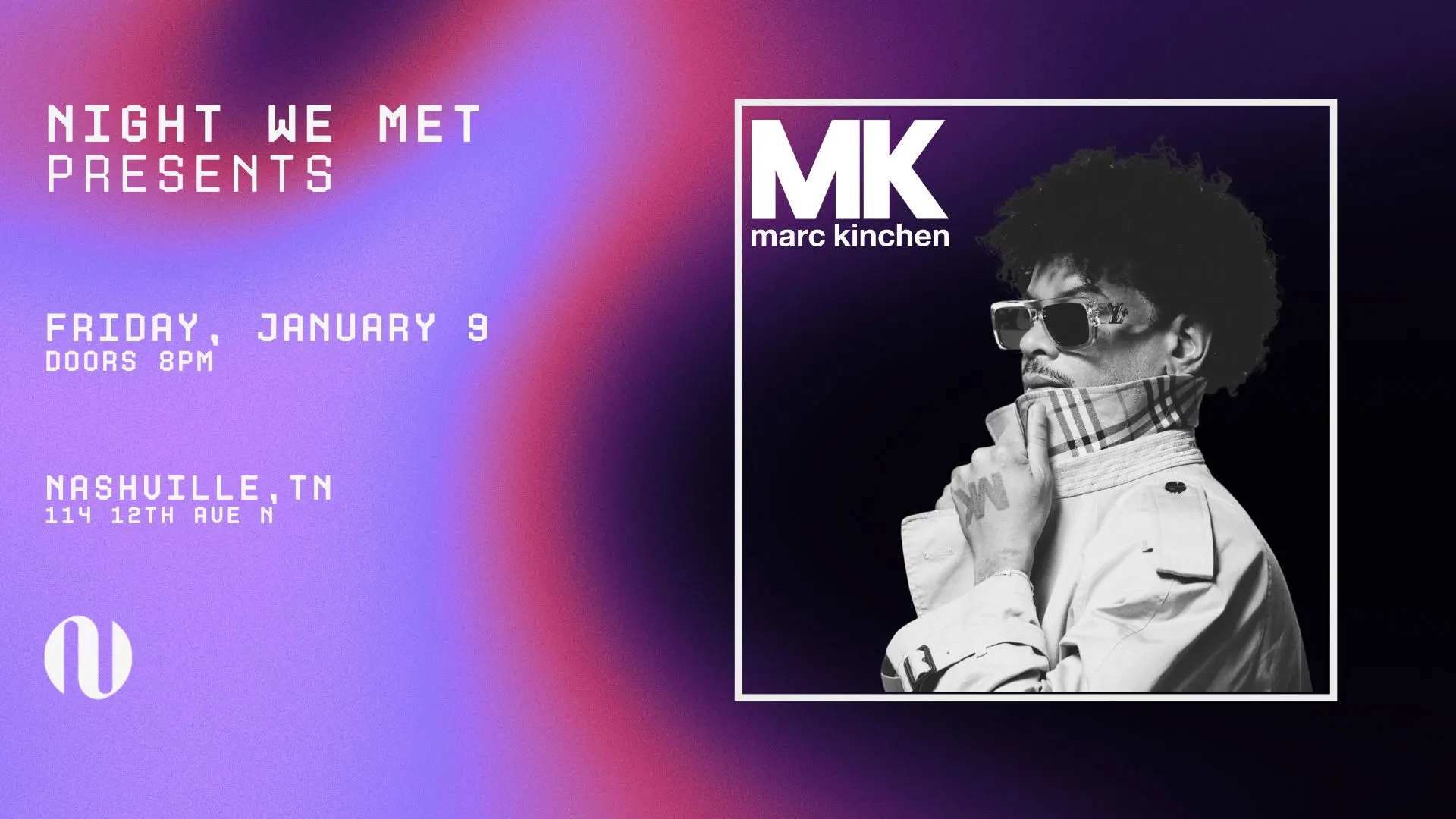 Mk