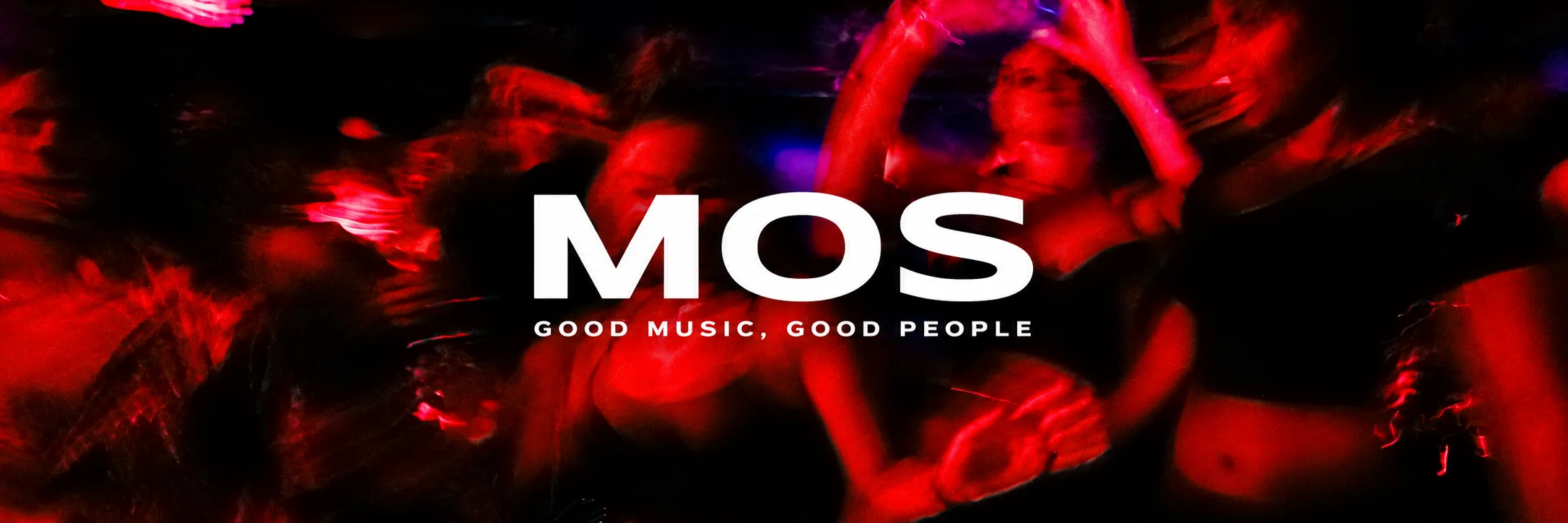MOS