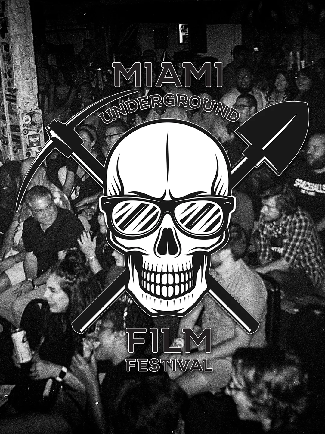Miami Underground Film Festival 2026