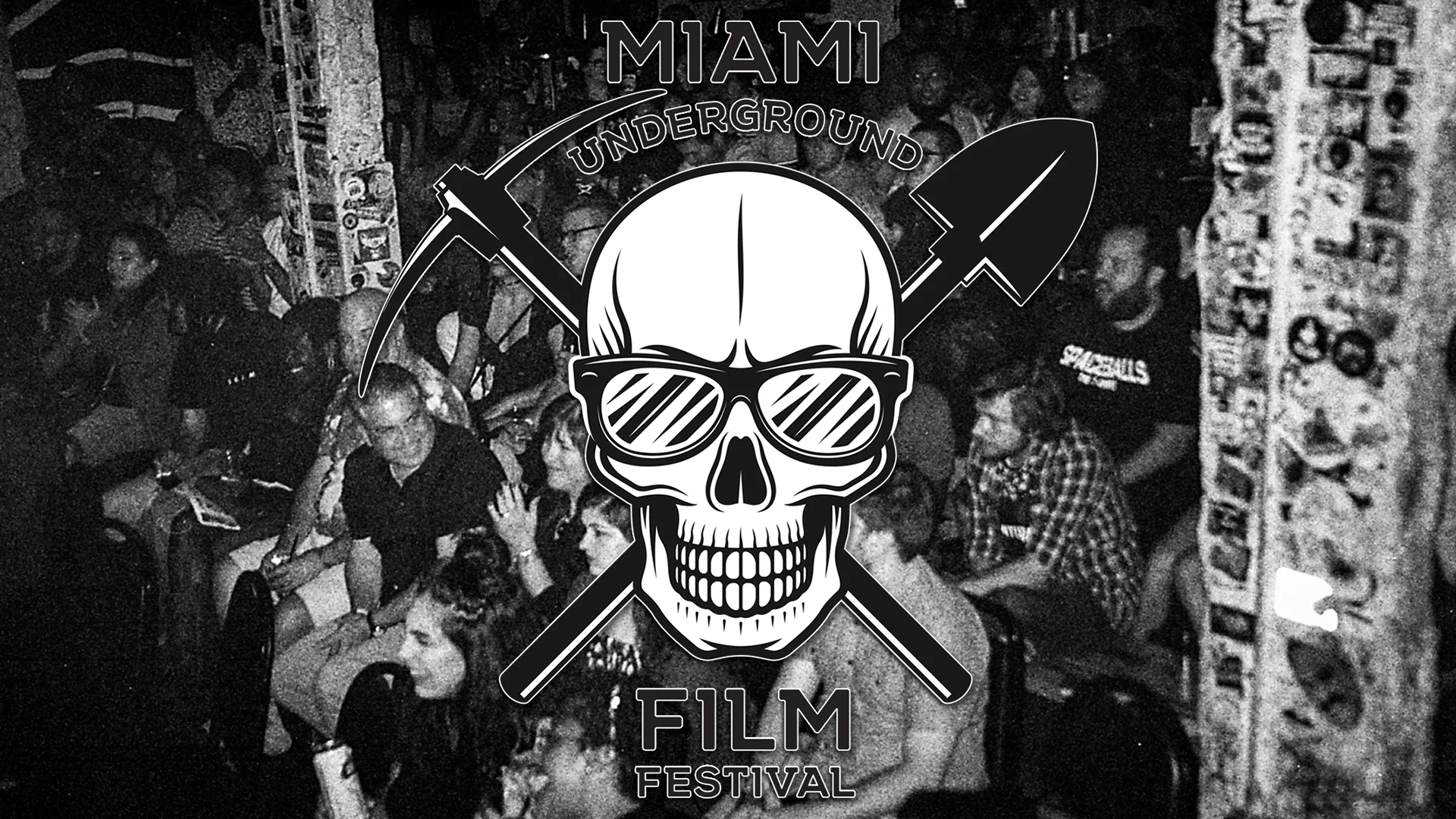 Miami Underground Film Festival 2026