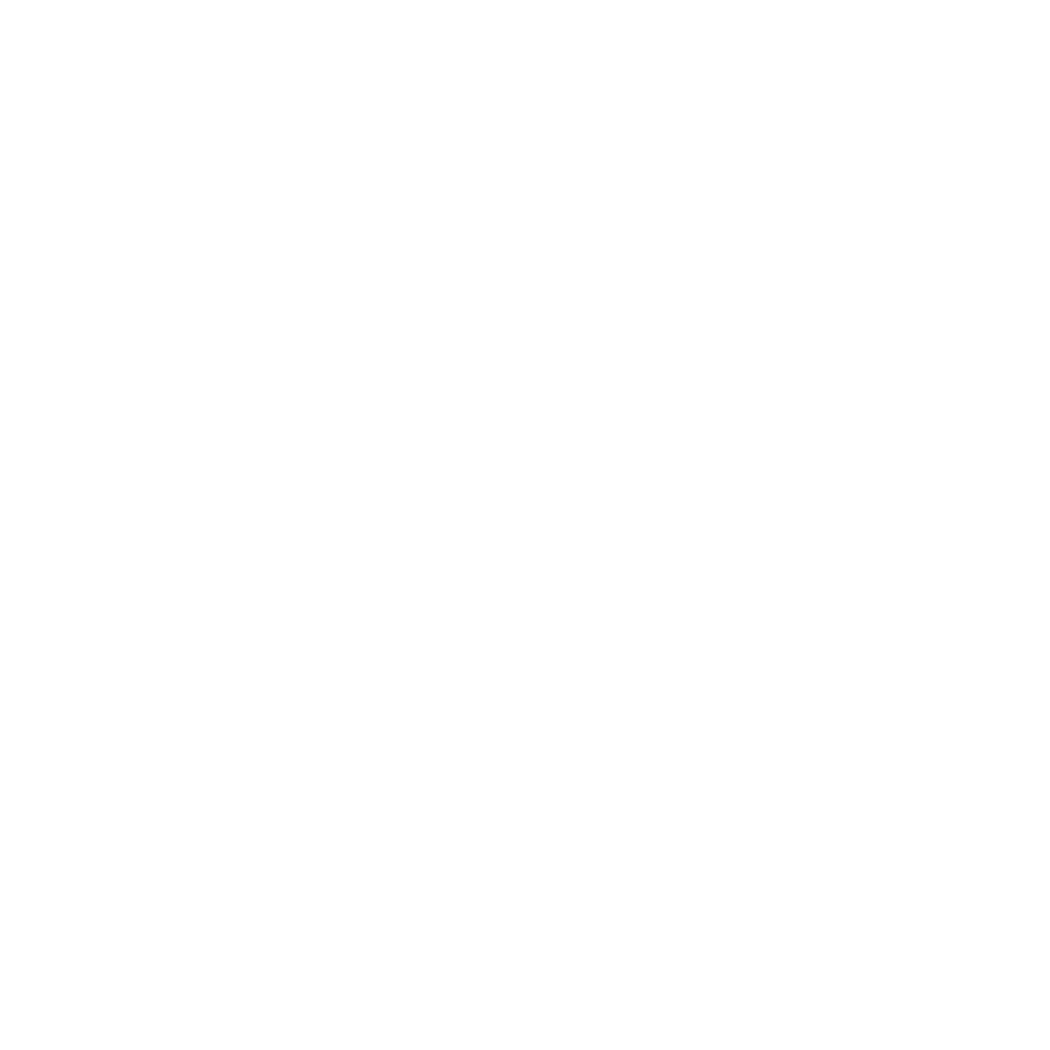 [M]eio