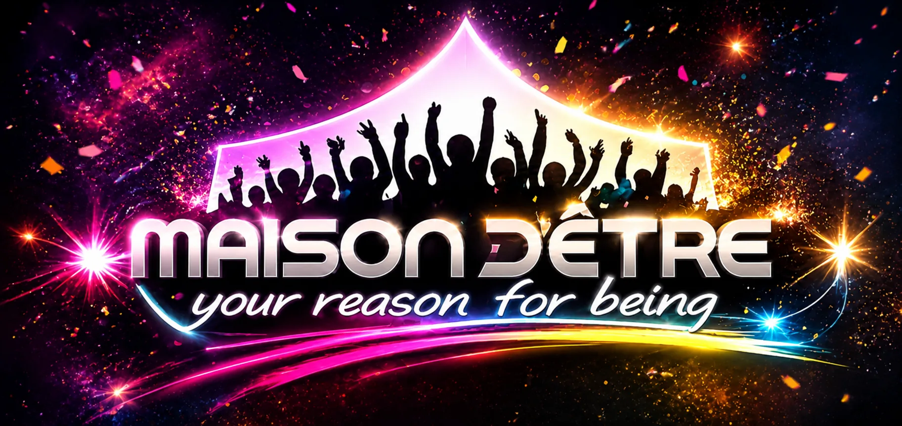 Maison Detre