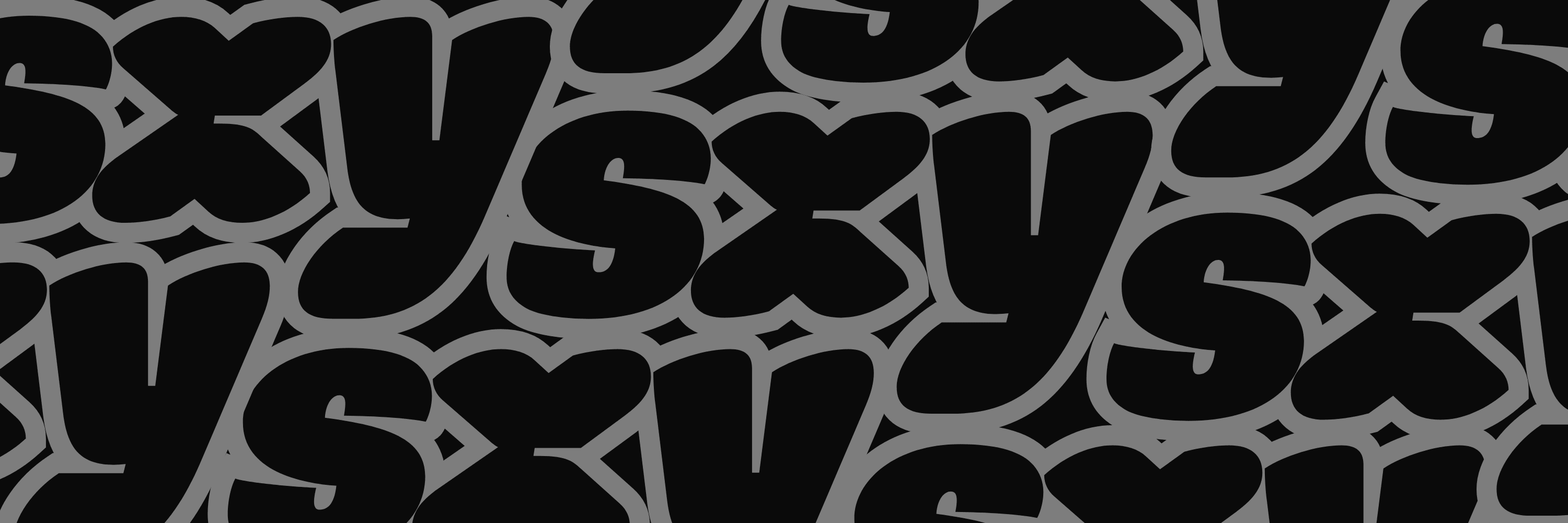 sxy