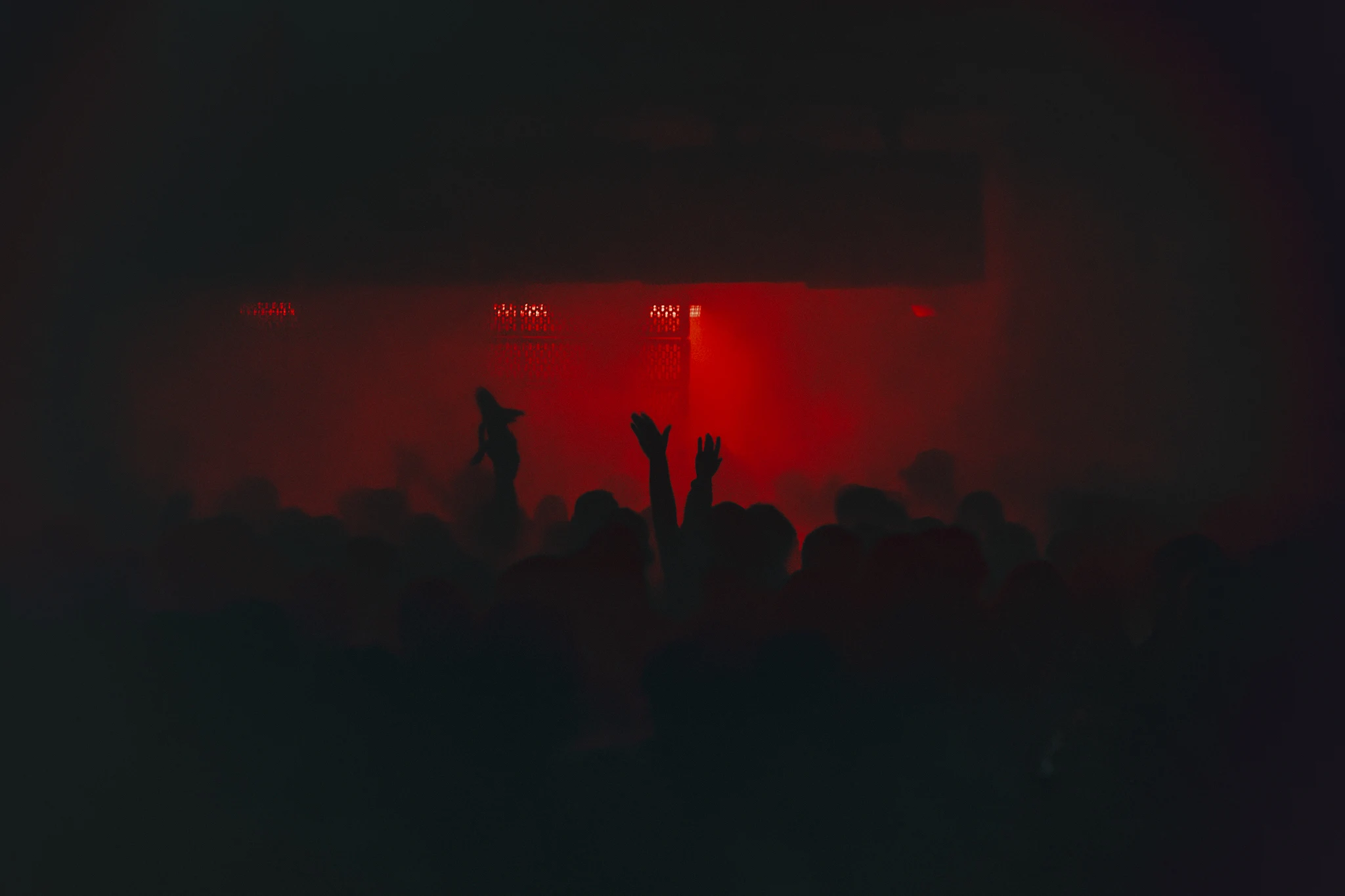 FVTVR