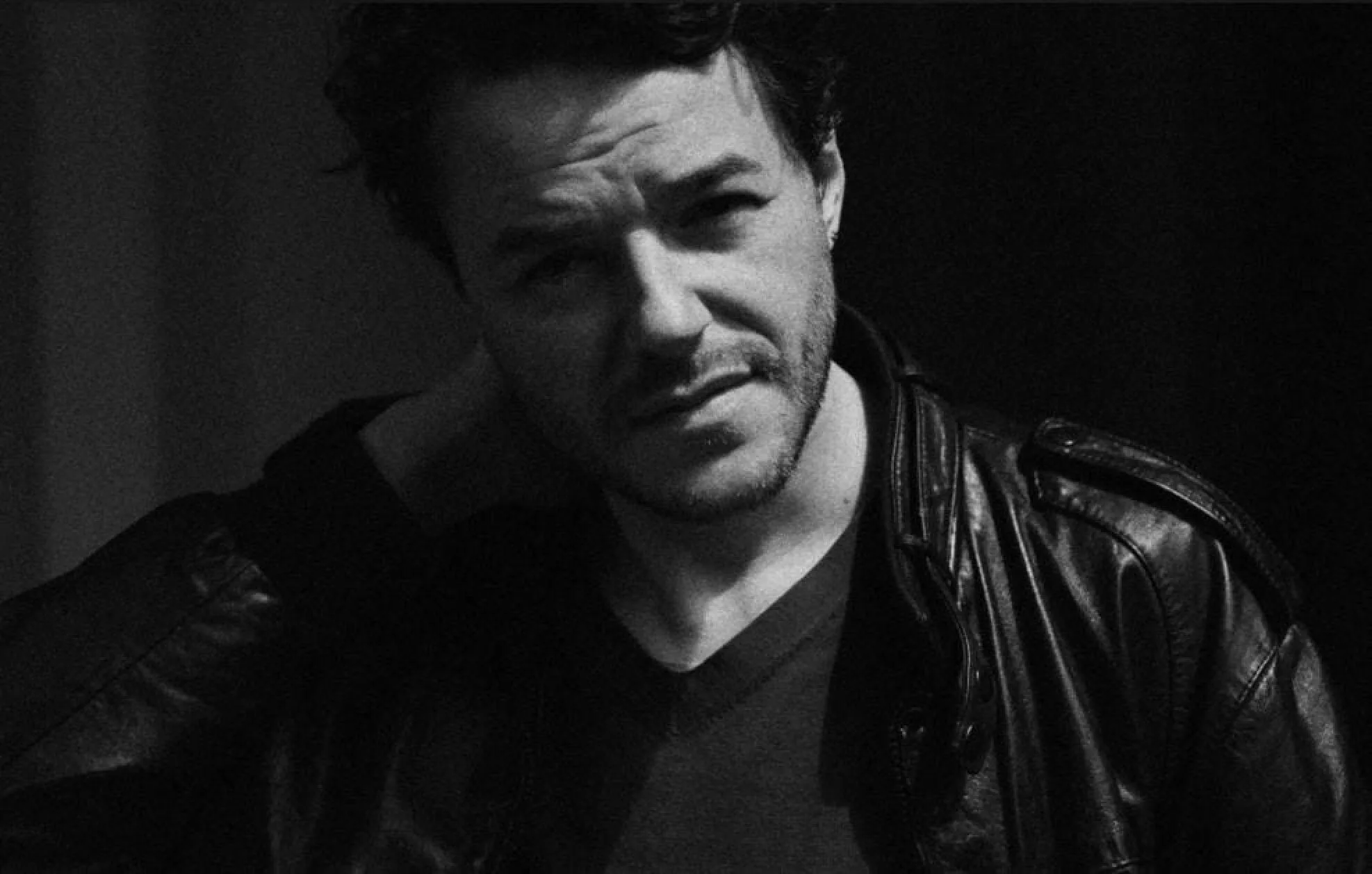 Mono Night: Matias Aguayo, Sébastien Bouchet & Friends