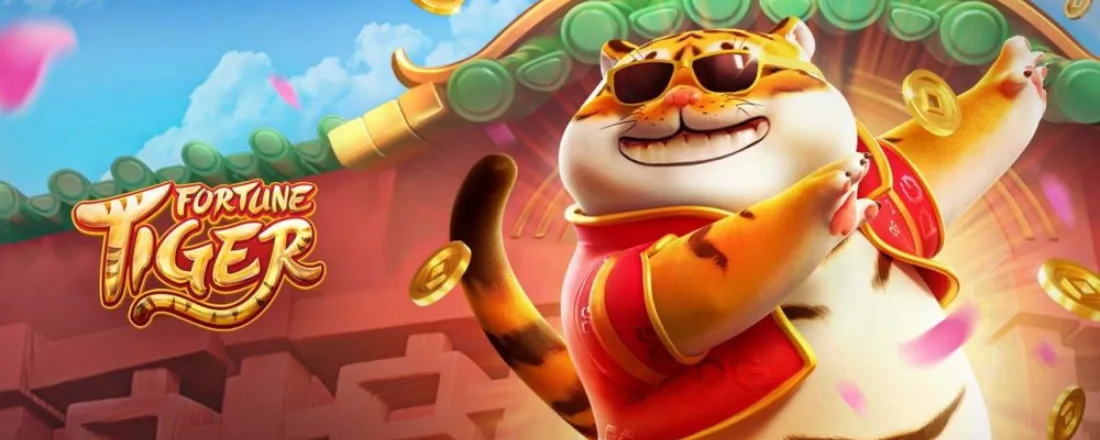 Melhor Horario Para Jogar Jogo do Tigre Hoje